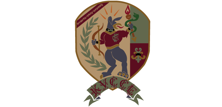 KVCCE