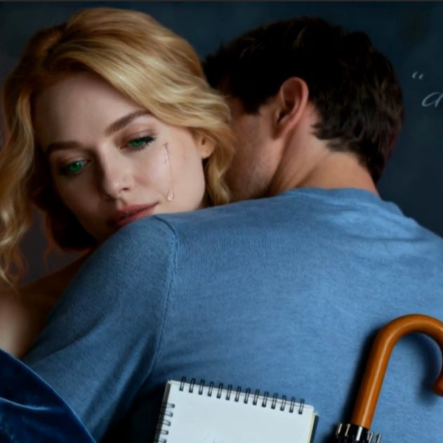 (MP3) You're Gone Again - Raideo by Mike Aveli (Digital Download)