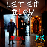(MP3) Let Em Blow (Digital Download)