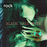 (MP3) Black Salt Note (Digital Download)