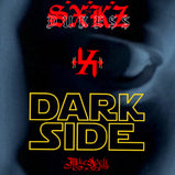 (MP3) Dark Side (Digital Download)