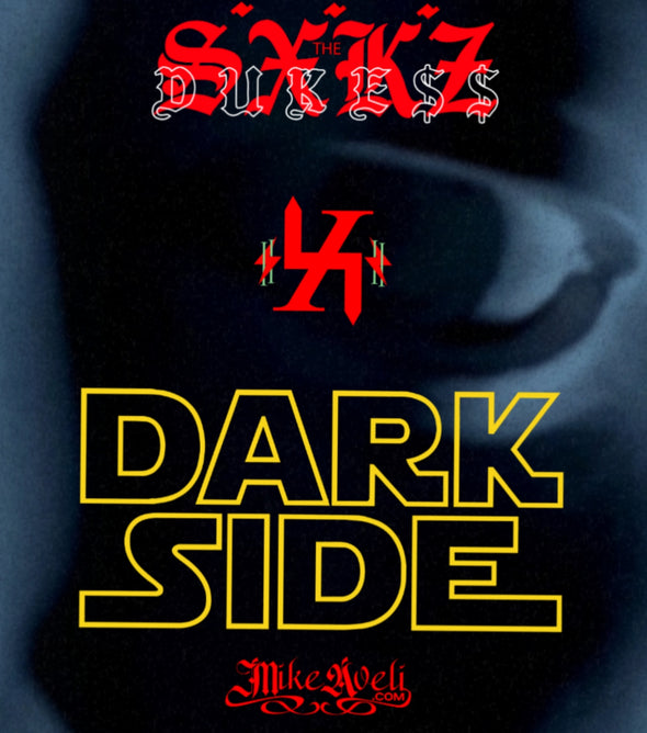 (MP3) Dark Side (Digital Download)