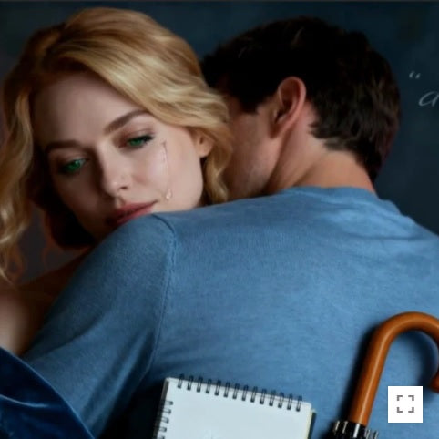 (MP3) You're Gone Again - Raideo by Mike Aveli (Digital Download)