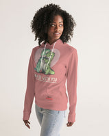 IMPROV. Style 45734 Women's Hoodie