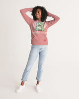 IMPROV. Style 45734 Women's Hoodie