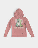 IMPROV. Style 45734 Women's Hoodie