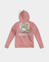 IMPROV. Style 45734 Women's Hoodie