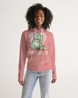 IMPROV. Style 45734 Women's Hoodie