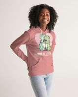 IMPROV. Style 45734 Women's Hoodie